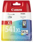 Canon CL-541XL Tusz Wysokowydajny do PIXMA MX375 MX435 MG2150 [CL541XL] Kolor