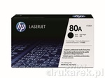 HP80A Toner do HP LaserJet Pro 400 M401 MFP425 [CF280A]