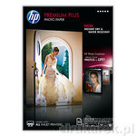 Papier HP Premium Plus Photo Paper (A4) 25x 300g