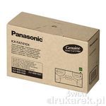 Panasonic KX-FAT410X Toner do Panasonic KX-MB1520 KX-MB1500 KX-MB1530