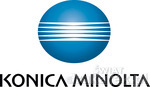 Konica Minolta A02ER72100 Fusing Unit do Konica Minolta bizhub C203 C253 C353