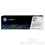 HP131A Toner do HP LaserJet Pro 200 Color M251n MFP M276 Magenta