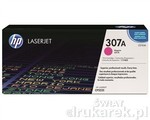 HP307A Toner do HP LaserJet CP5225 CP5225n Magenta CE743A