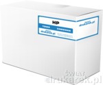 Toner Zamiennik HP55A do HP LaserJet P3015 P3015dn CE255A