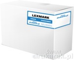 Bben wiatoczuy Zamiennik Lexmark 12A8302 do Lexmark E240