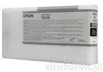 Epson T6538 Atrament do Epson Stylus Pro 4900 Czarny Matowy