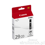Canon PGI-29CO Tusz do Canon PIXMA Pro-1 Chroma Optimizer