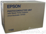 Epson 1105 Bben wiatoczuy do Epson AcuLaser 9100