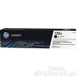 HP130A Toner do HP Color LaserJet Pro M176 M177 Czarny