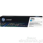 HP130A Toner do HP Color LaserJet Pro M176 M177 Cyan