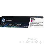 HP130A Toner do HP Color LaserJet Pro M176 M177 Magenta
