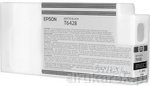 Epson T6428 Tusz do Epson Stylus Pro 7700 9700 Czarny Matowy