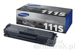 Samsung 111S Toner do Samsung Xpress  [MLT-D111S]