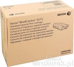 Xerox 106R02308 Toner do Xerox WorkCentre 3315