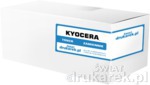 Toner Zamiennik TK-590Y do Kyocera FS-C5250DN FS-C2026MFP FS-C2126 Yellow
