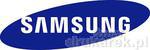 Samsung M6092S Toner do Samsung CLP-770ND CLP-775ND CLT-M6092S Magenta