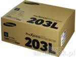 Samsung D203L Toner do Samsung ProXpress SL-M3320 M3370 M3870 M4070 MLT-D203L