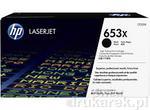 HP652X CF320X Toner do HP Color LaserJet Enterprise Flow M680 Black