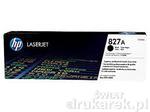 HP827A CF300A Toner do HP Color LaserJet Enterprise Flow M880z M880z+ Black
