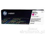 HP827A CF303A Toner do HP Color LaserJet Enterprise Flow M880z M880z+ Magenta