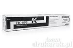 Kyocera TK895K 1T02K00NL0 Toner do Kyocera FS-C8525MFP C8520MFP Czarny