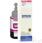 Epson T6733 Tusz do Epson L800 L805 L810 L850 L1800 Magenta