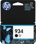 HP934 Czarny Wkad do HP OfficeJet Pro 6230 6830