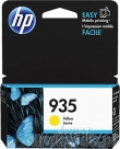 HP935 Tusz do HP OfficeJet Pro 6230 6830 Yellow
