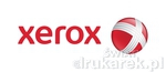 Xerox 106R02773 Toner do Xerox Phaser 3020 WorkCentre 3025N