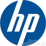 HP F4Z29A Czarny Toner do HP Color MFP S951dn MFP S900 Series