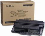 Xerox 108R00796 Toner Wysokowydajny do Xerox Phaser 3635MFP