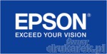 Epson T6230 Gowica Czyszczca do Epson Stylus Pro GS 6000 C13T623000