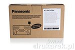Panasonic KX-FAT420X Toner do Panasonic KX-MB2230 KX-MB2270 KX-MB2515