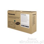 Panasonic KX-FAT430X Toner do Panasonic KX-MB2230 KX-MB2270 KX-MB2515