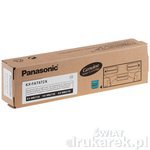 Panasonic KX-FAT472X Toner do Panasonic KX-MB2120 KX-MB2130 KX-MB2170
