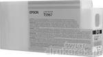 Epson T5965 Atrament do Epson Stylus Pro 7890 7900 9900 Light Cyan C13T596500