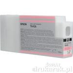 Epson T6426 Atrament do Epson Stylus Pro 7900 9900 Vivid Light Magenta C13T64260