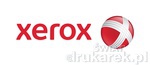 Xerox 6R01663 Toner Wysokowydajny do Xerox WorkCentre 5022 5024