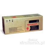 Sharp MX-B20GT1 Toner do SHARP MX-B200 MXB200 [MXB20GT1]