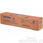 Toshiba TFC28C Toner do Toshiba e-Studio 2330c 2820c 3520c 3530c 4520c Cyan