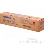 Toshiba TFC28M Toner do Toshiba e-Studio 2330c 2820c 3520c 3530c 4520c Magenta