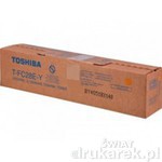 Toshiba TFC28Y Toner do Toshiba e-Studio 2330c 2820c 3520c 3530c 4520c ty