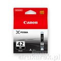 Canon CLI-42BK Czarny Tusz do Canon Pixma PRO-100 [CLI42BK]