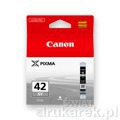 Canon CLI-42GY Tusz do Canon Pixma PRO-100 [CLI42GY] Grey