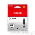 Canon CLI-42LGY Tusz do Canon Pixma PRO-100 [CLI42LGY] Light Grey