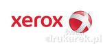 Xerox 006R01463 Toner do Xerox WorkCentre 7120 7125 7220 7225 Magenta