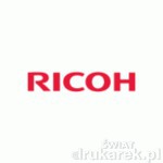 NRG Ricoh MPC400E Czarny Toner do Ricoh MP C300 MPC 400 841550 841299