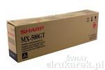 Sharp MX-500GT Toner do SHARP MX-M282 283 363 453 503