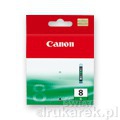 Canon CLI-8G Tusz do Canon Pixma PRO 9000 Zielony