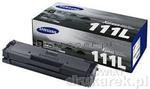 Samsung D111L Toner do Samsung M2020 M2022 M2070 [MLT-D111L]